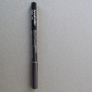 Annabelle Kohl Eyeliner Pencil